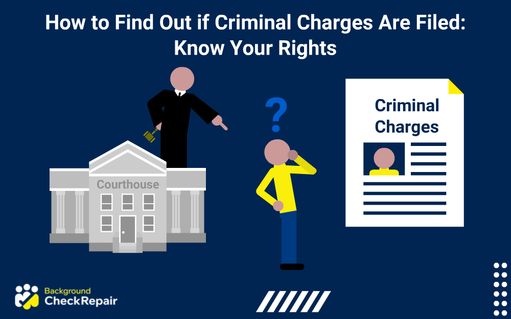 how-to-find-out-if-criminal-charges-are-filed-know-these-5-rights