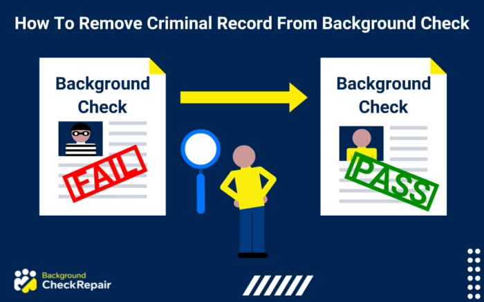 how-to-remove-criminal-record-from-background-check-expungement