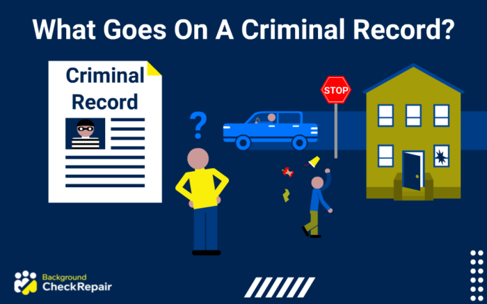 what-goes-on-a-criminal-record-in-your-state-find-out-now