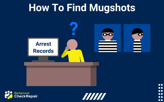 how-to-find-mugshots-using-simple-trick-includes-old-past-mugshots