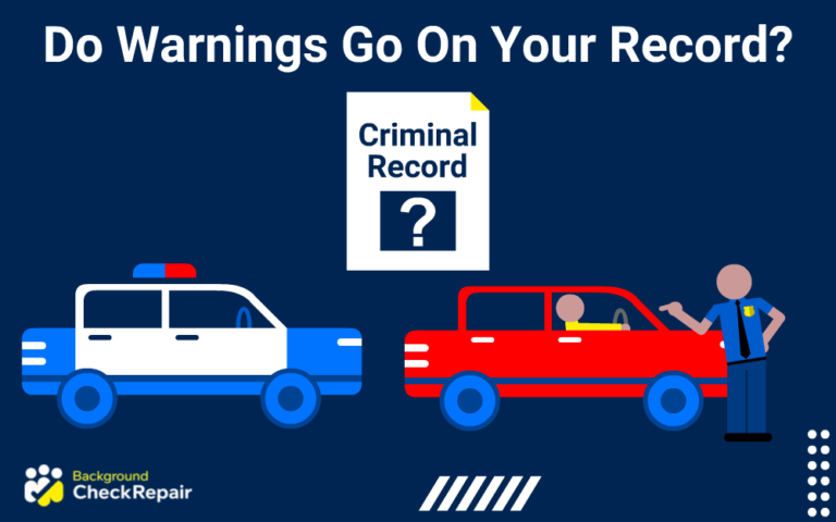 do-warnings-go-on-your-record-only-when-the-police-do-this-driving