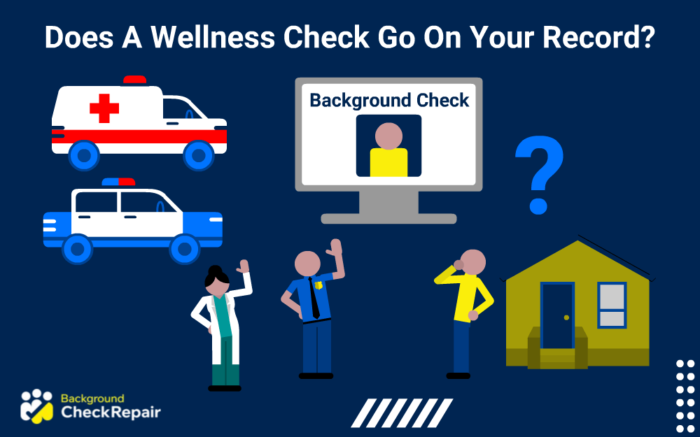 does-a-wellness-check-go-on-your-record-welfare-check-guide-2023