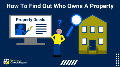 how-to-find-out-who-owns-a-property-for-free-works-in-every-state