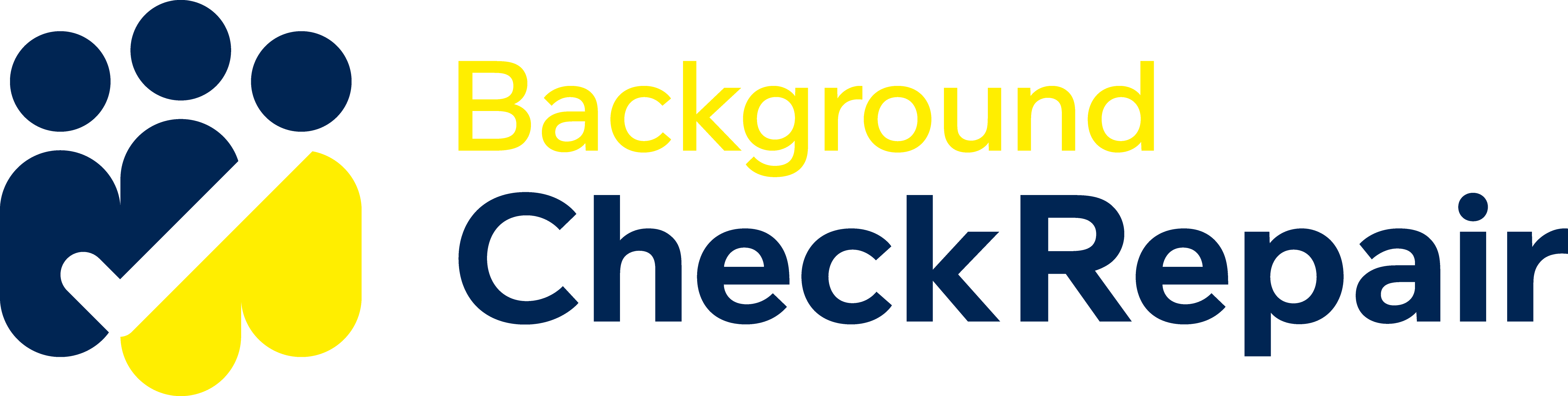 Arizona Background Check: How to Search AZ Records for Real Results
