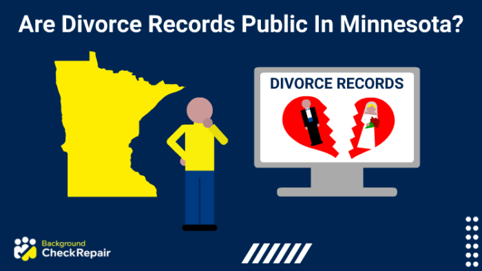 are-divorce-records-public-in-minnesota-search-mn-divorce-free