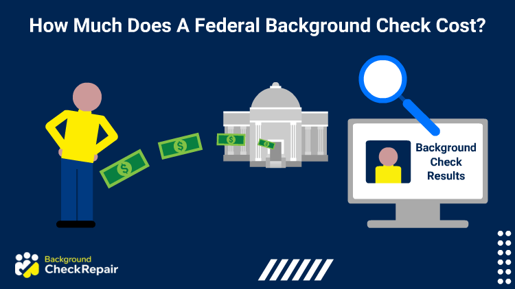 how-much-does-a-federal-background-check-cost-free-method