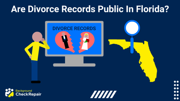 traducci-n-de-certificado-de-divorcio-acta-de-divorcio