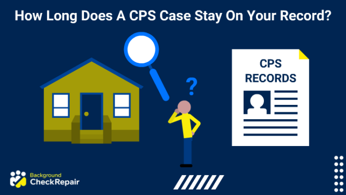 how-long-does-a-cps-case-stay-on-your-record-trick-to-see-yours