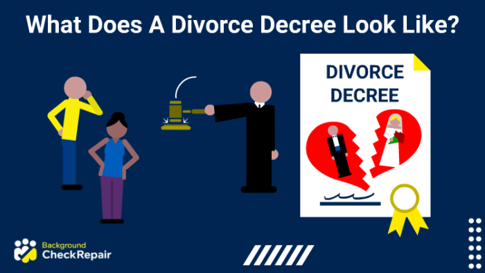 how-to-get-a-copy-of-a-divorce-decree-in-ohio-garretson-holcomb-llc