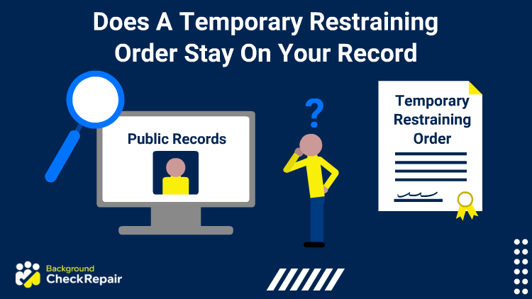 tx-temporary-restraining-order-and-order-to-appear-for-temporary-orders