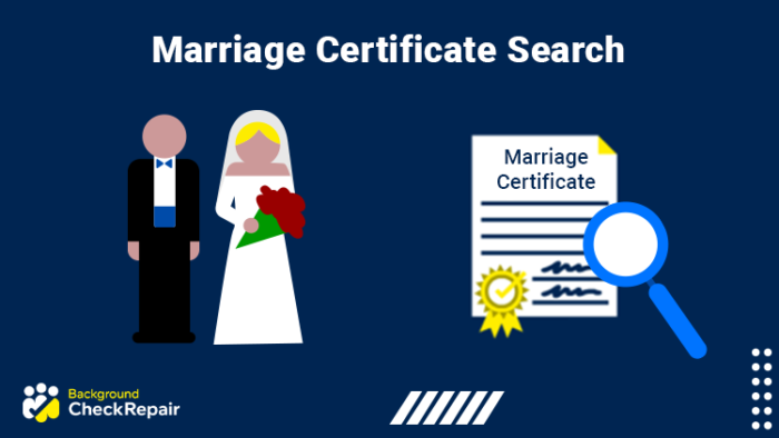 free-marriage-certificate-search-how-to-check-marriage-records-for-free