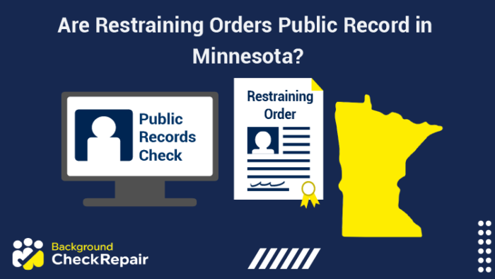 are-restraining-orders-public-record-in-minnesota-mn-protection-order