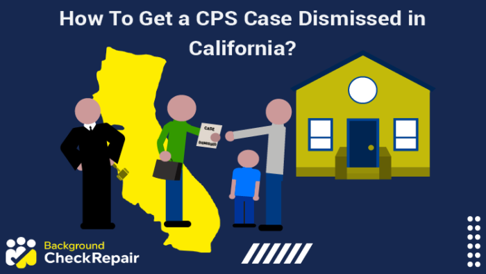 how-to-get-a-cps-case-dismissed-in-california-what-cps-can-do-legally